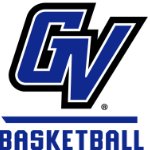 GVSU Men's Basketball Hoops & Handshakes on January 5, 2025